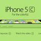 Image for article titled These days, Apple is more like a fashion label than an electronics company
